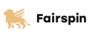 Fairspin Casino Logo